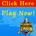 Play at Casino Kingdom