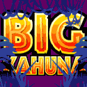 Play at Jackpot City Online Casino