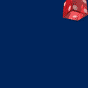 Play at Phoenician Online Casino