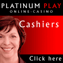 Play at Platinum Play Casino