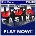 USA Online Casino