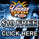 Play at Vegas Towers Online Casino