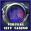 Play at Virtual City Online Casino