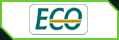 ECOcard Casino Payment Method