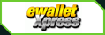 eWalletXpress Casino Payment Method