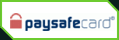 Paysafe Card Casino Payment Method